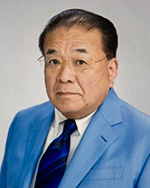岡村　隆義