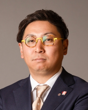 岡村　隆義